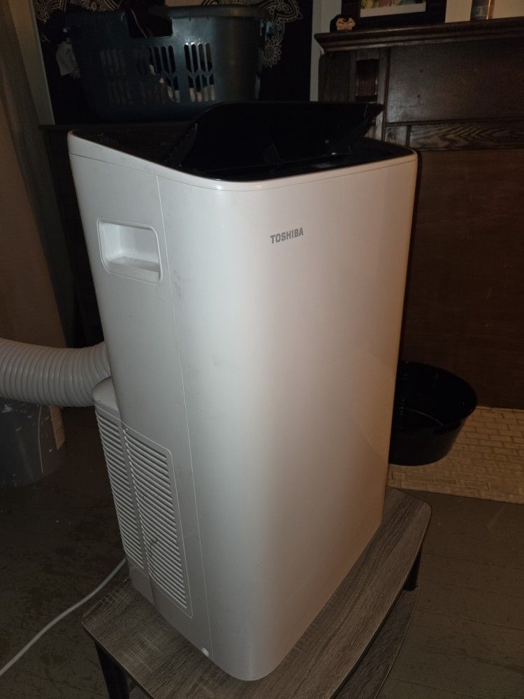 Air Conditioner Portable