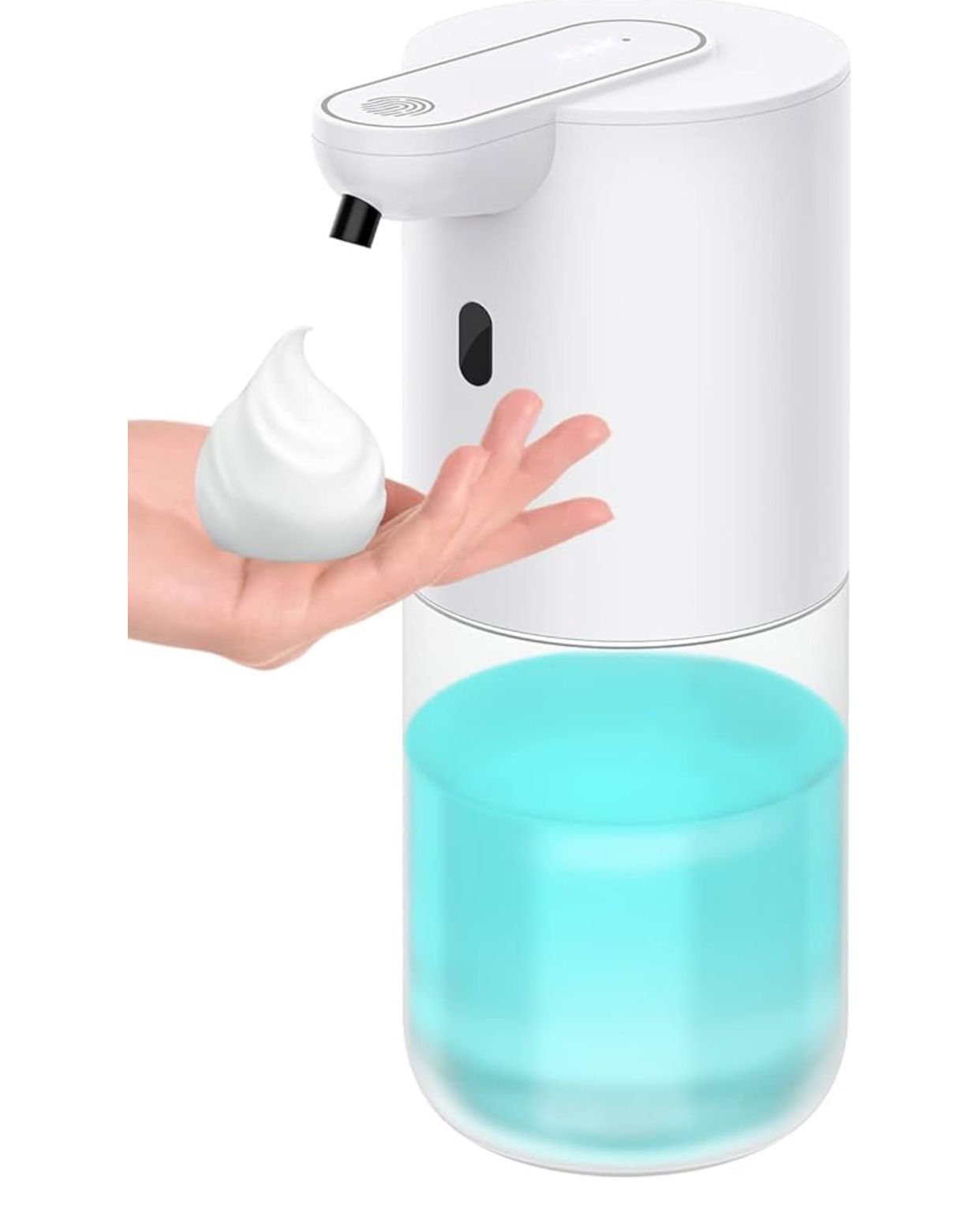 Automatic Soap Dispenser (New)