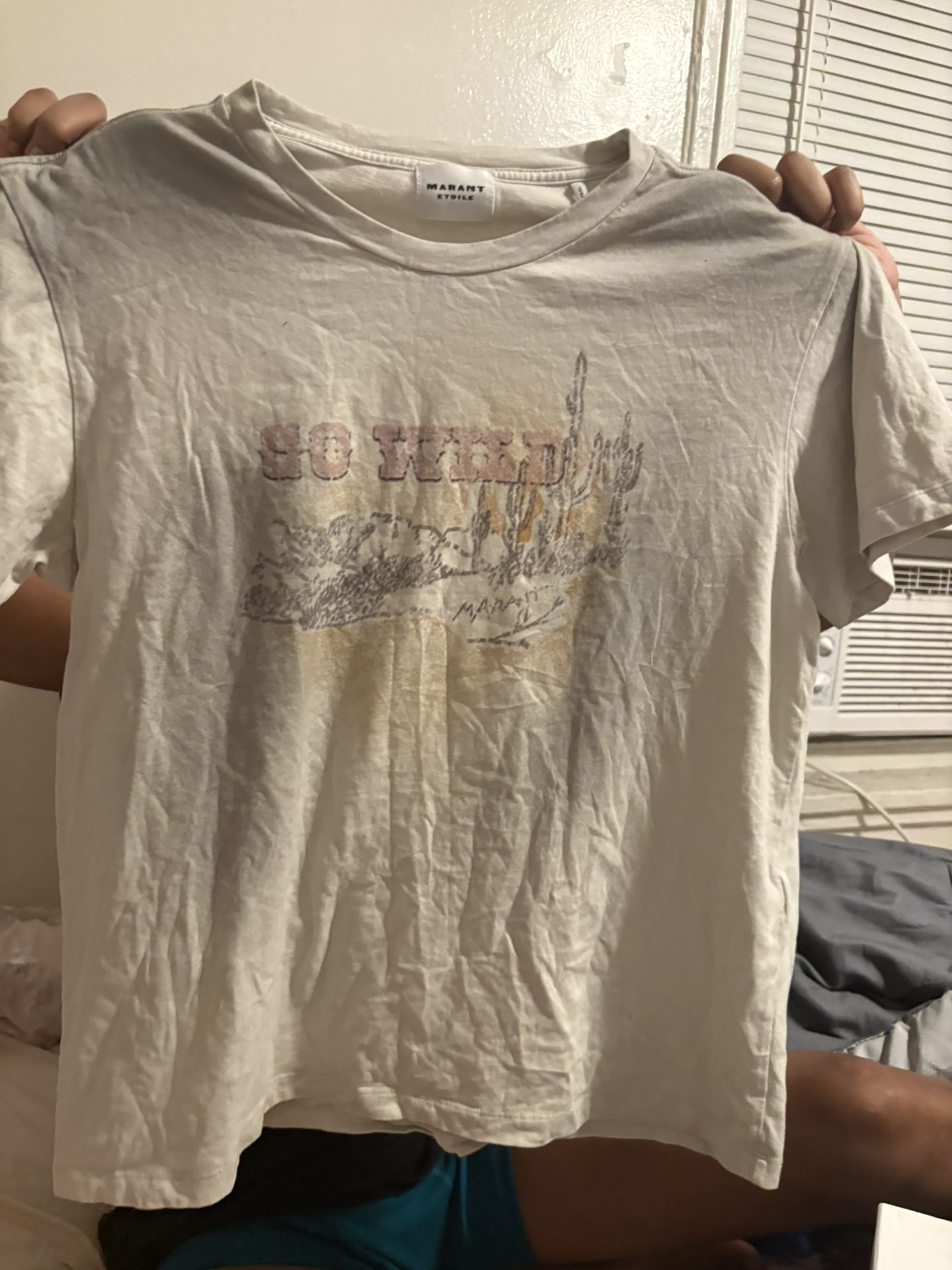 50$ A Piece !!!!!!! Bape , Supreme , Ksubi