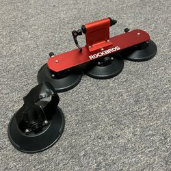RockBros Bike Rack