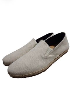 PATARA Men’s Slip-On Loafers