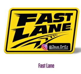Knotts Fast Lane / Fast Pass