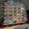 BigKickz 