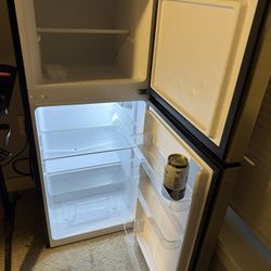 Mini Fridge For Sale 