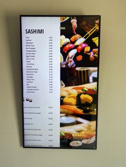 SAMSUNG 65" Class LS03B The Frame QLED 4K Smart TV QN65LS03BAFXZA  