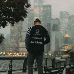 QILO  X TRI Exped LLC XL