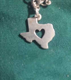 James avery