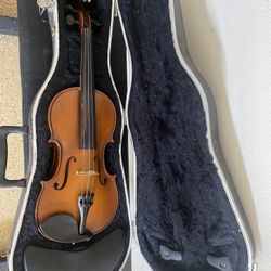 Violin 
