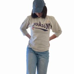 Disney Vintage Mickey tee