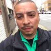 Saul Perez