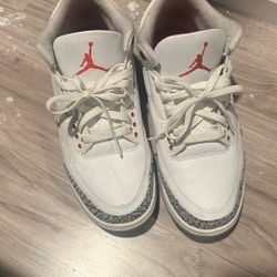 Retro 3