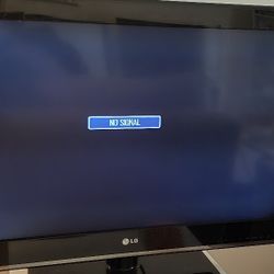 LG 32LK330