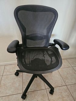 Chair
