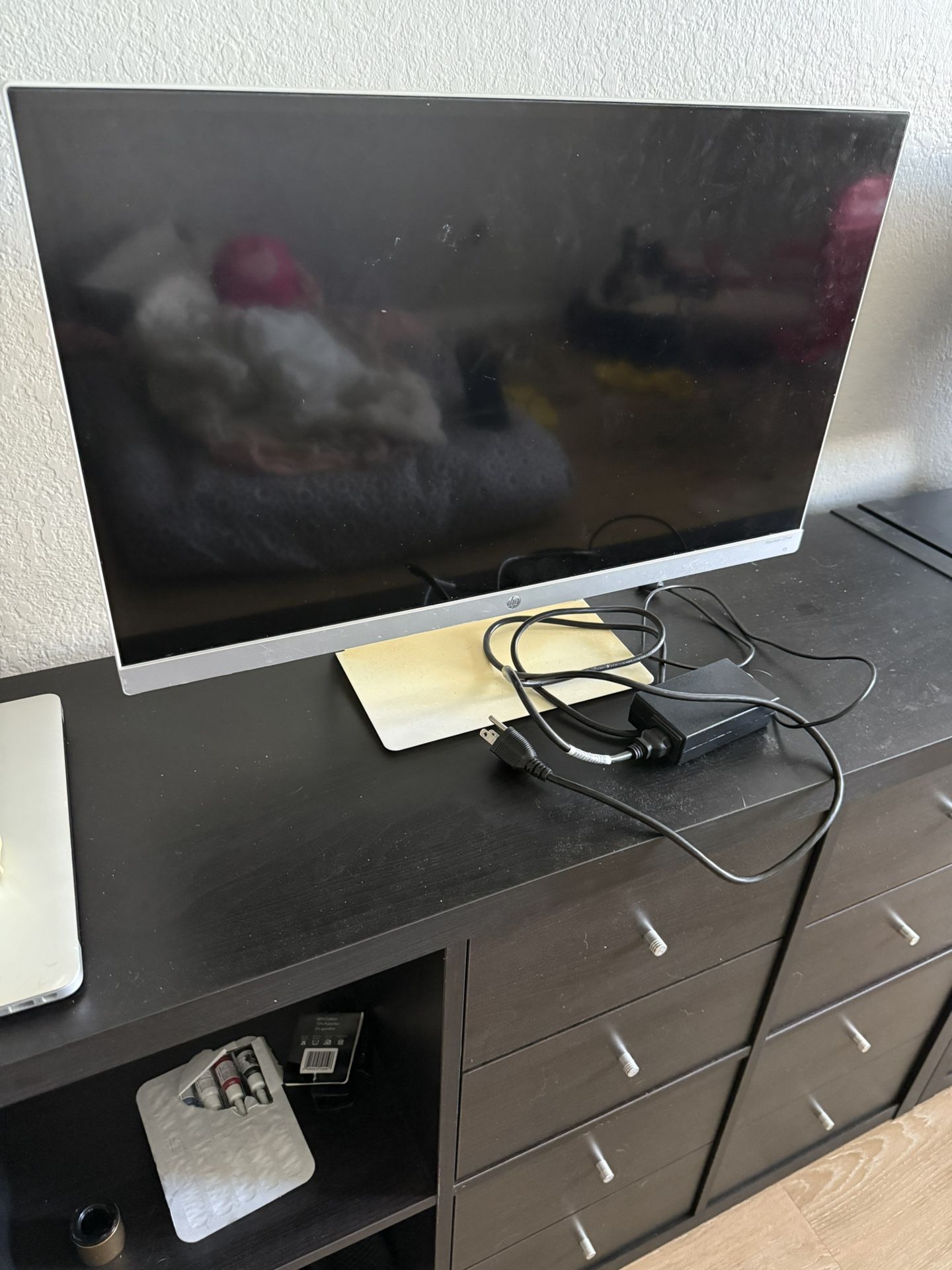 HP Monitor