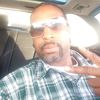 Trumaine Thompson