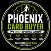 PhxCardBuyer