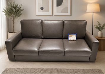 Full size sofa bed
