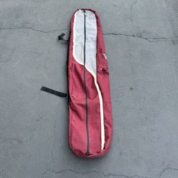 Burton Snowboard Bag
