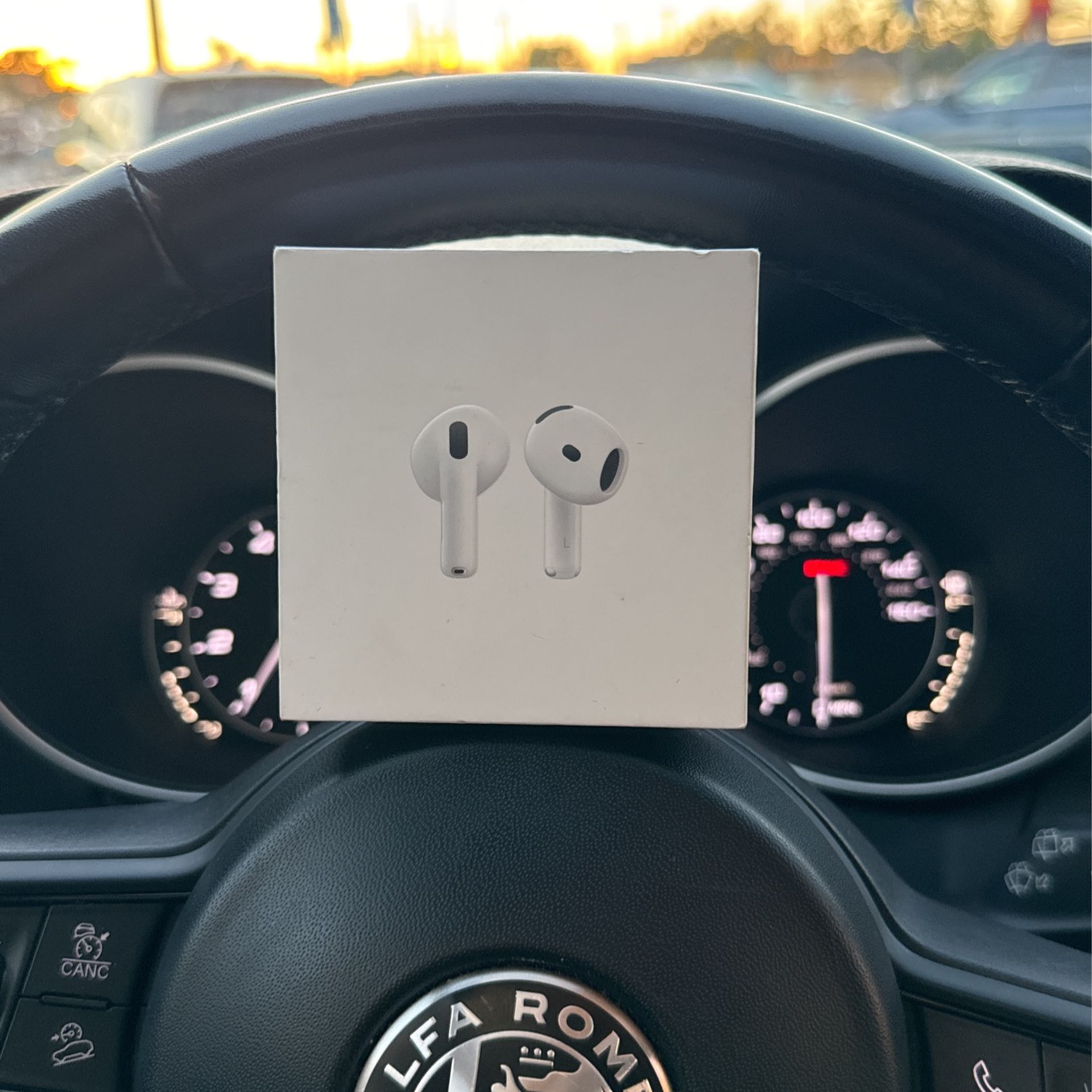 Air Pods 4,All Products : American Fashion Style Bags On Sale