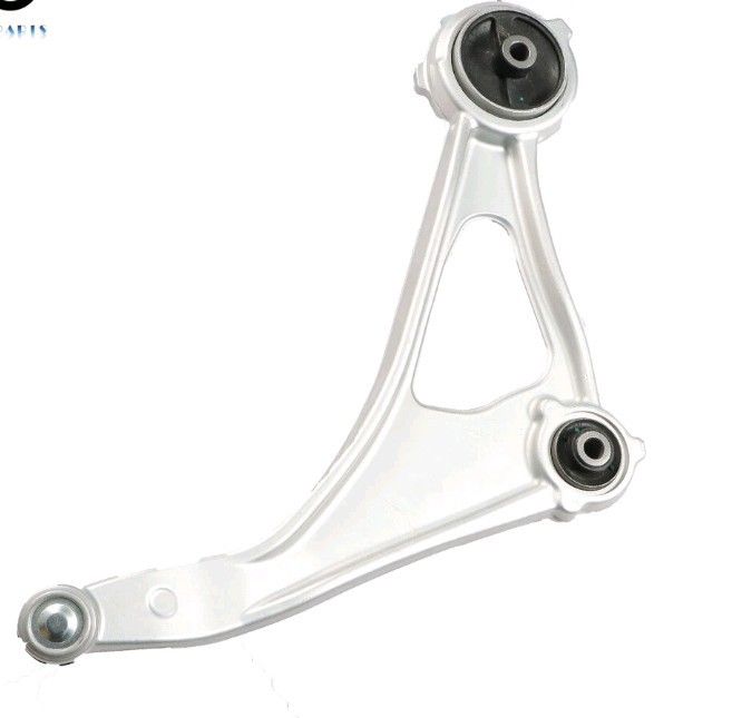 Front Driver Lower Control Arm w/ Ball Joint for 2015-2018 Nissan Altima Maxima