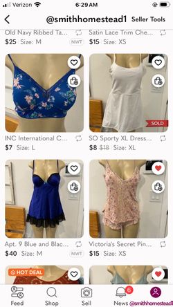 https://offerup.com/redirect/?o=aHR0cHM6Ly9wb3NoLm1rLzRRUjdYUzFXNzBi
