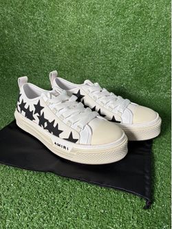 Amir.i Men's Size 10.5 & 11 Men's Shoes