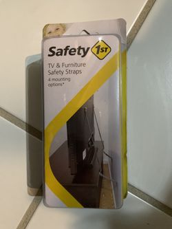 BRAND NEW Baby Safety Items