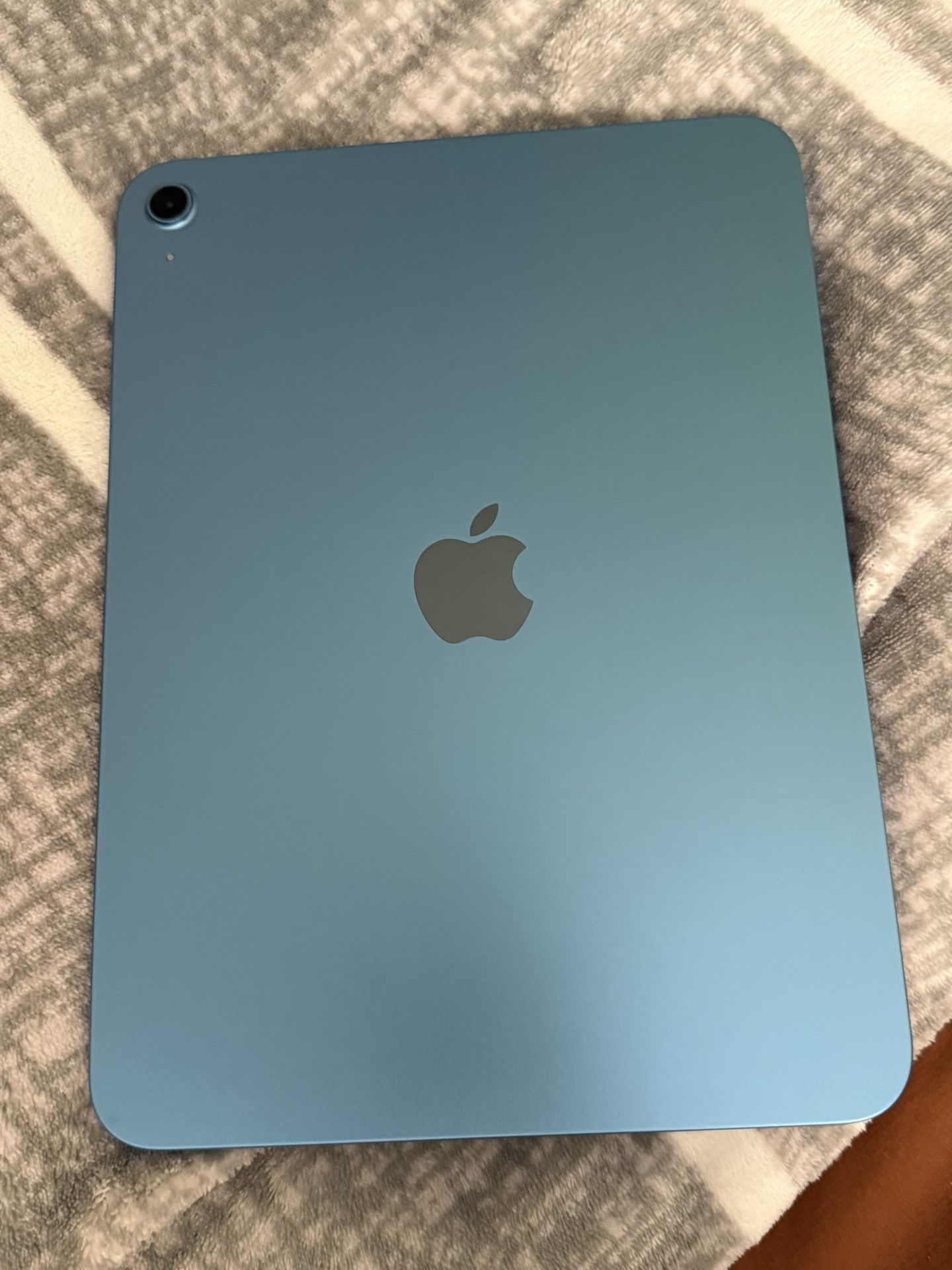 iPad (A16) WI-FI