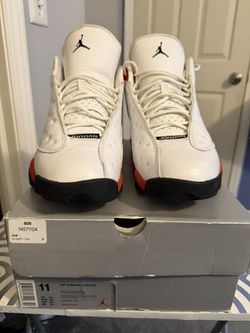 Air Jordan 13 Retro