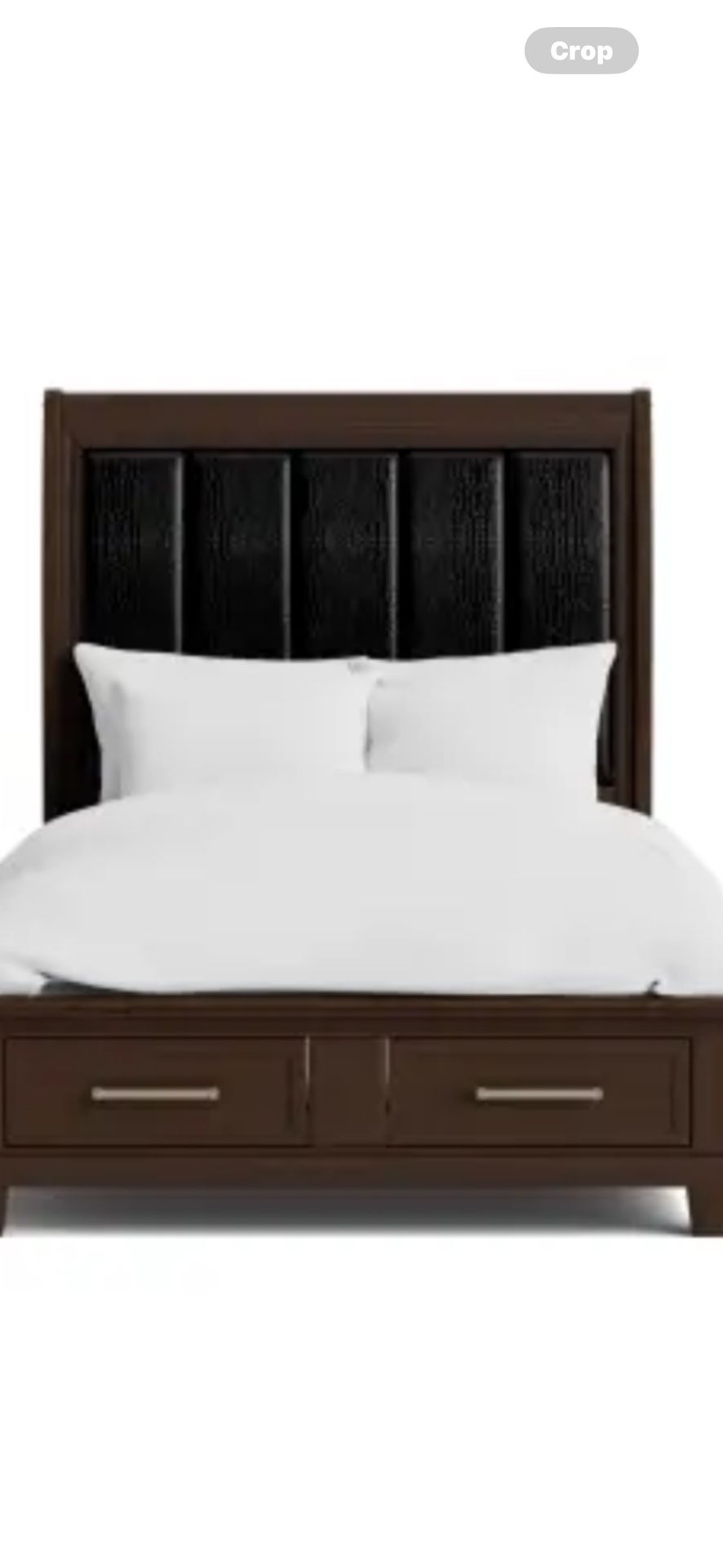 King Size Beds