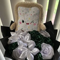 15 ct Eternal Bouquet