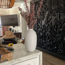 TAHARI HOME BASE 