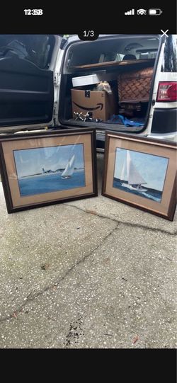 2 Edward Hopper Large pictures