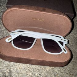 Tom Ford Mens Sunglasses