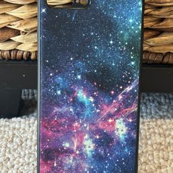 iPhone 8 Plus Cases