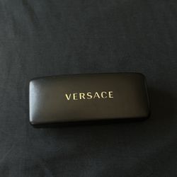 Greca Versace Sunglasses