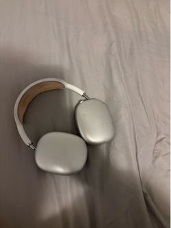 Airpod max