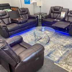 💥New Livingroom Couches 🔥Only $49 Today And Pay Later With Or Without Credi🔥