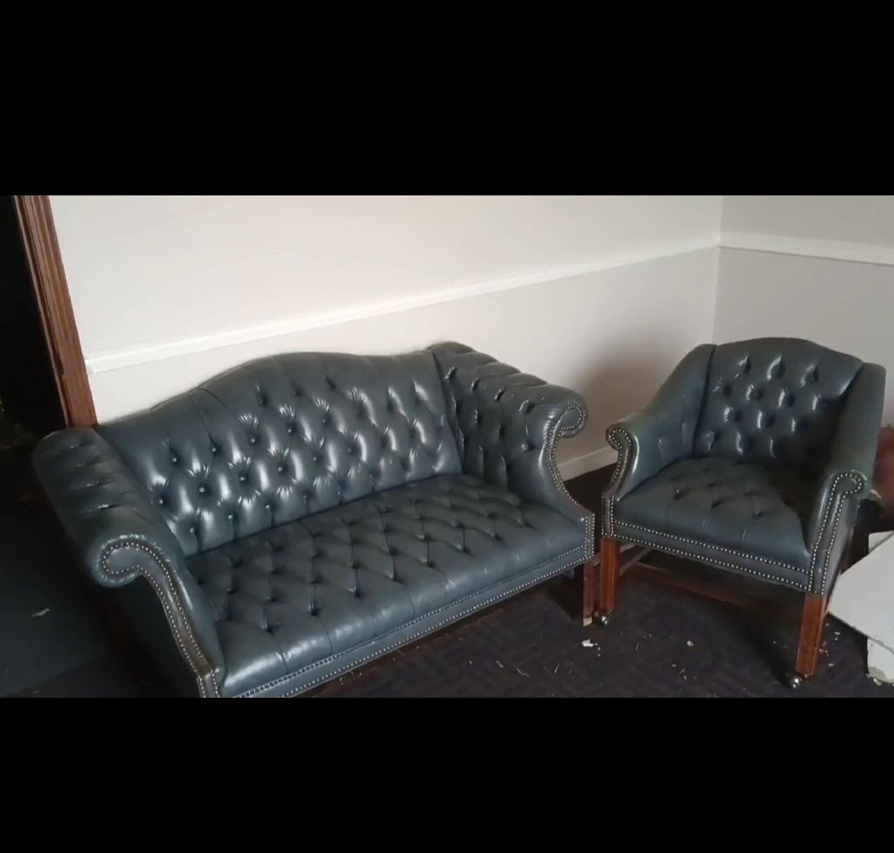 Living Room Sets
