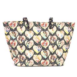 Disney princess half marathon dooney and bourke 2019 best sale