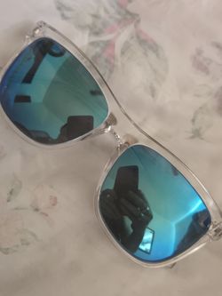 Panama jack mens sun glasses perfect condition see all pics