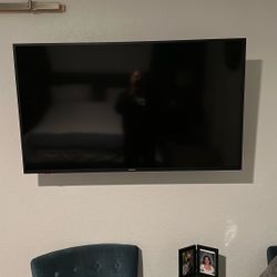55 Inch Pioneer Smart Tv