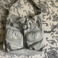 Makowsky Handbag