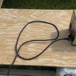 Portable Power Station  