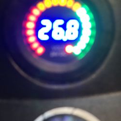 Lightest Pride Go Go Lithium Powered Scooter