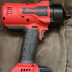 Snap-On Impact 3/4 