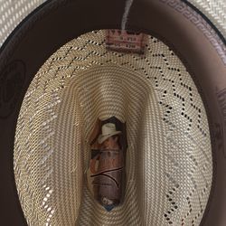 Sombrero