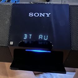 Sony Soundbar