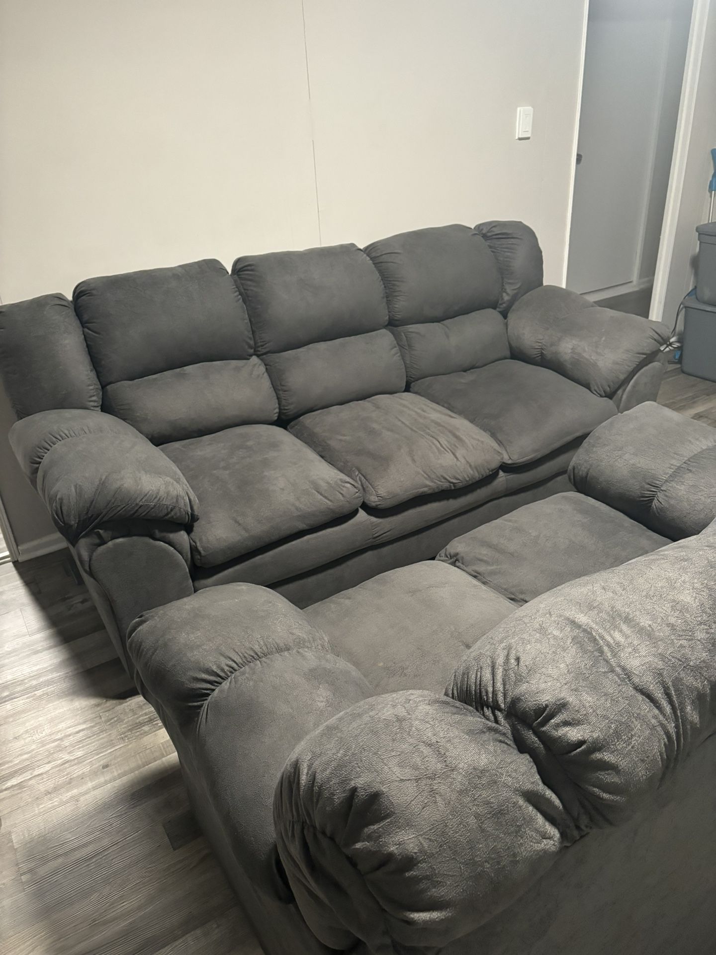 3 piece furniture set