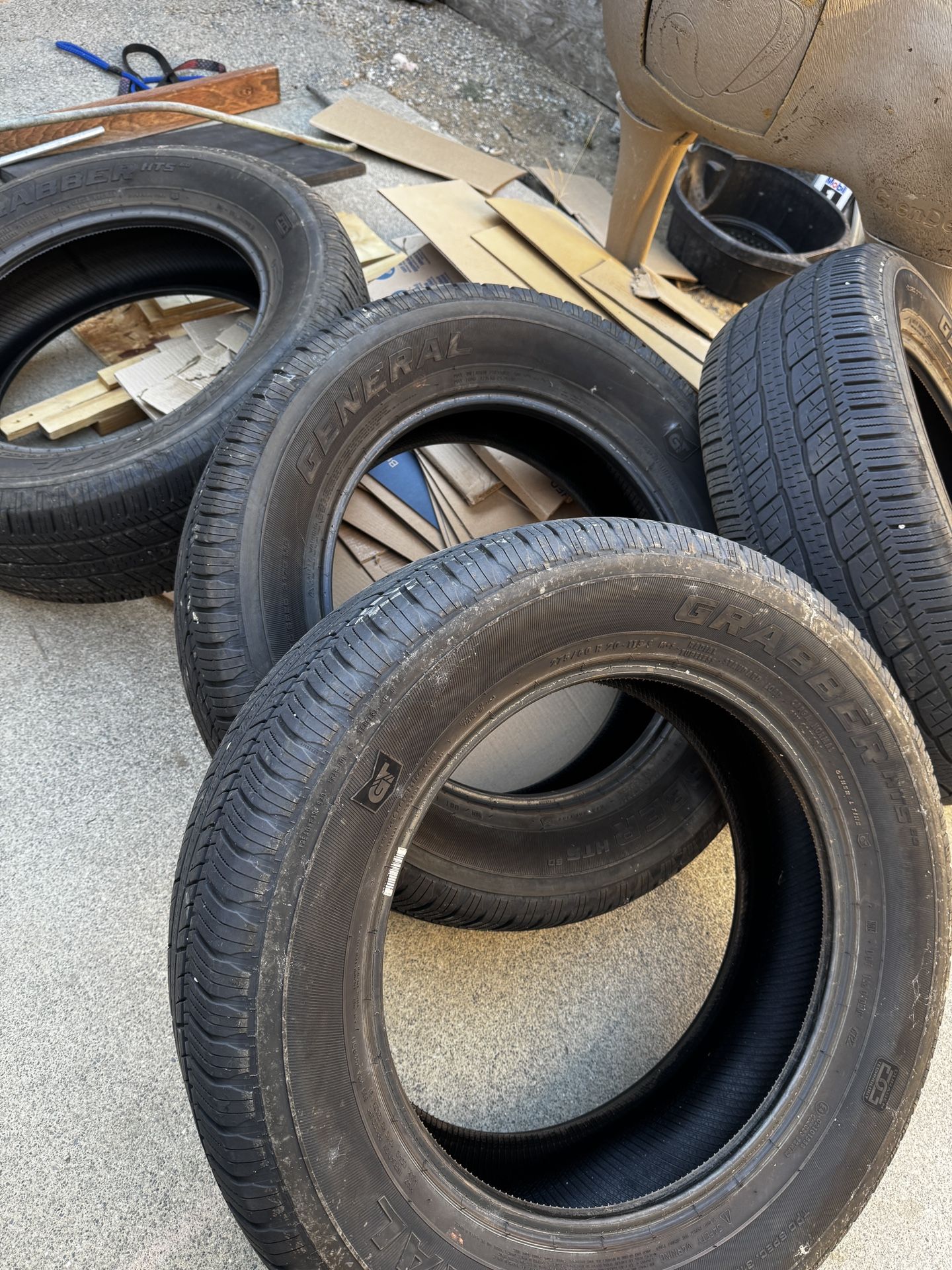 Surprising Tires For Less Woodland California Photos